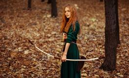 有吃苦精神，这些星座在职场中事都会抢着做