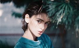 为人低调，不露锋芒，最具大智慧的三个星座