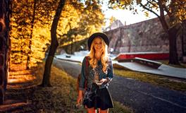 郑博士2020年4月21日生肖运势