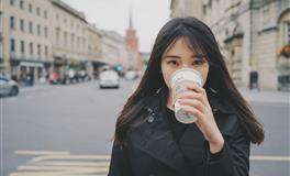 在事业中敢于挑战,不断突破自我的星座