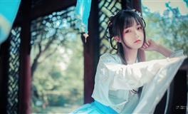 董易林2020年6月17日生肖运势