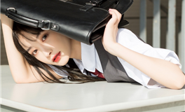 苏珊米勒每日运势2020年6月12日