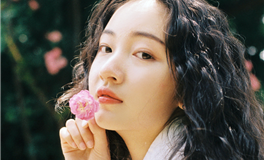 苏珊米勒每日运势2020年6月11日