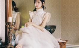 四大血型中，哪个血型的女人不易老呢