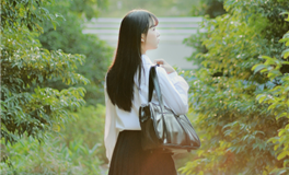 郑博士一周生肖运势（7.13-7.19）