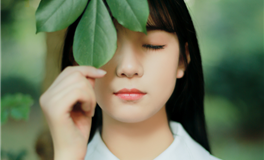 苏珊米勒每日运势2020年5月13日