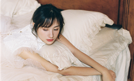 董易林2020年5月31日生肖运势