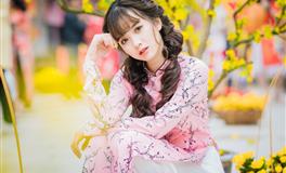 苏珊米勒每日运势2020年6月17日