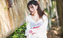 有智商有才华，一辈子不会平凡的生肖！