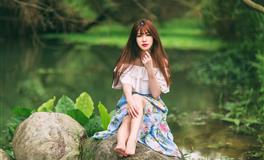 苏珊米勒每日运势2020年7月8日