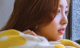 农夫与蛇，谁会是你身边那条毒蛇？