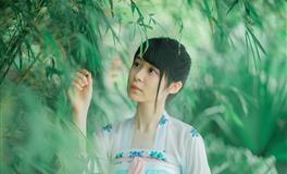 苏珊米勒每日运势2020年7月13日