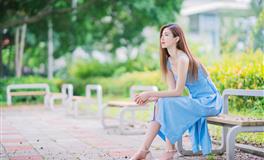 董易林2020年3月17日生肖运势