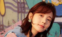 苏珊米勒每日运势2020年6月19日