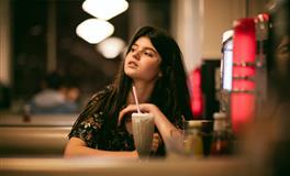 郑博士2020年7月25日生肖运势