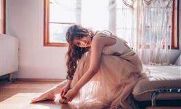 郑博士2020年5月24日生肖运势