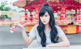 2020年适合结婚的生肖属相有哪些