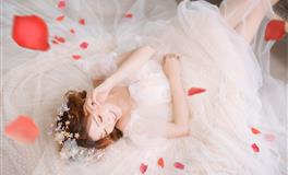 董易林2020年5月27日生肖运势