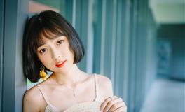 苏珊米勒每日运势2020年8月5日