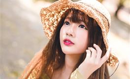 走不出怪圈，一辈子都会活在后悔之中的星座