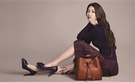 五月份十二星座事业好运排行榜