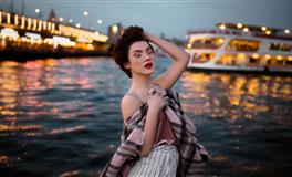 Pandora占星小巫一周塔罗运势（3.23-3.29）