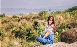 房子缺角的可怕