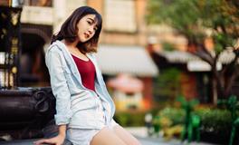 易鑫2020年3月20日生肖运势