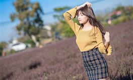 测你会成为职场“心机婊”吗？