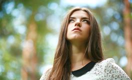 结婚送礼物都有哪些禁忌