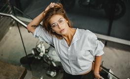 结婚不能在父母本命年吗