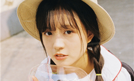 苏珊米勒每日运势2020年3月26日