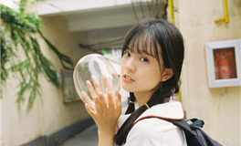 心里越有气，越爱忍着不说的星座