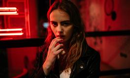 愿在你一穷二白的时候不离不弃，请珍惜这些生肖女！