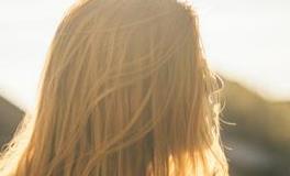 不熟时，最冷若冰霜的星座