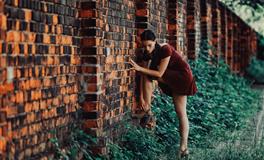 苏珊米勒每日运势2020年3月31日