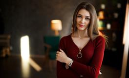 年纪越大人生运势呈明显上升趋势的生肖