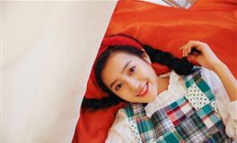 董易林2020年4月1日生肖运势