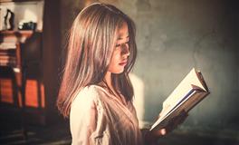 管理能力差，不适合当领导的四大生肖