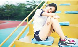 脾气小财气大的生肖