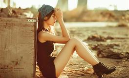 哪些星座活的不拘一格