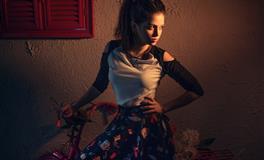 郑博士2020年7月29日生肖运势