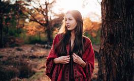 生活幸福美满的三大生肖女