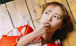 那些不会轻易服软的星座