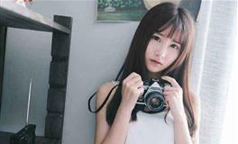 哪些星座最有原则，不喜欢绝不搭理？