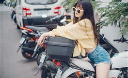 受委屈从不抱怨，却会默默远离你的星座