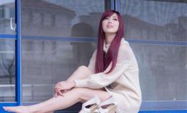 脾气虽大，却极少发飙的星座