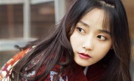 不愿孤单一个人，却又害怕被人辜负的星座