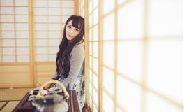 2020鼠年你的生肖贵人和生肖小人是谁呢？