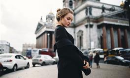 董易林2020年4月13日生肖运势